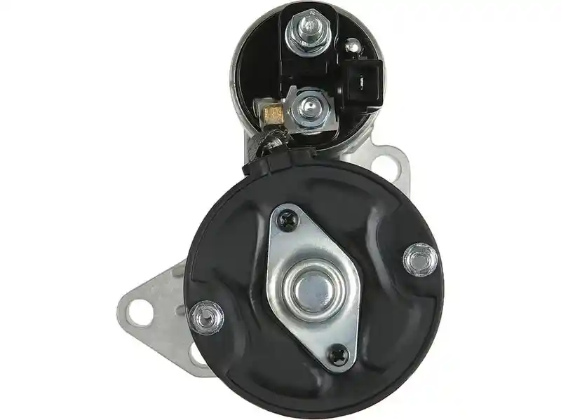 AS-PL S0006