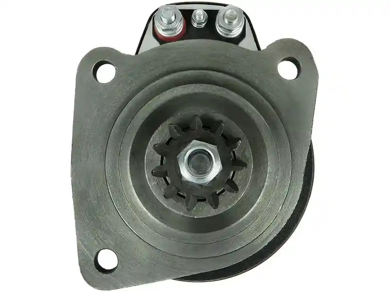 AS-PL S0007