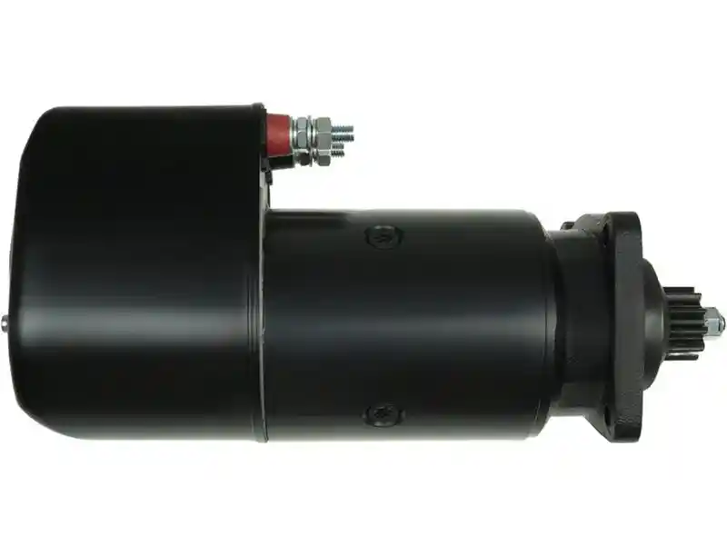 AS-PL S0007