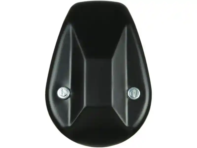 AS-PL S0007