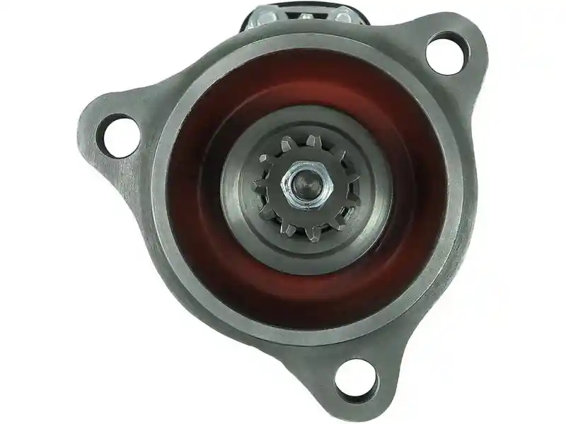 AS-PL S0008