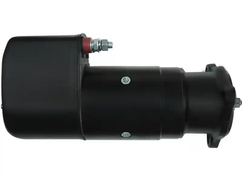 AS-PL S0008