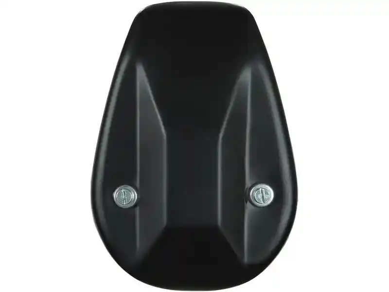 AS-PL S0008