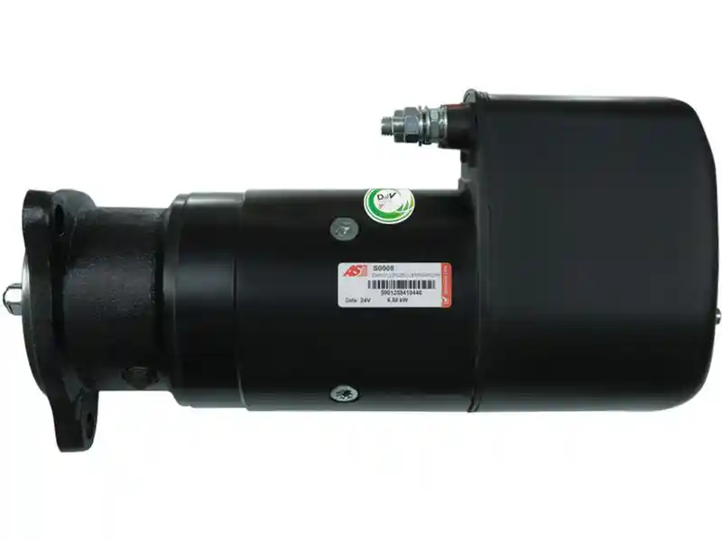 AS-PL S0008