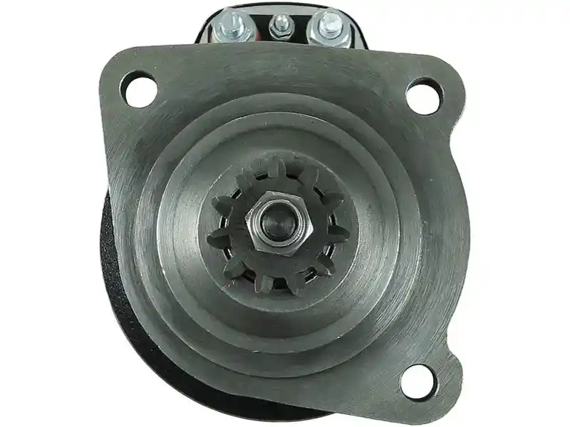 AS-PL S0009