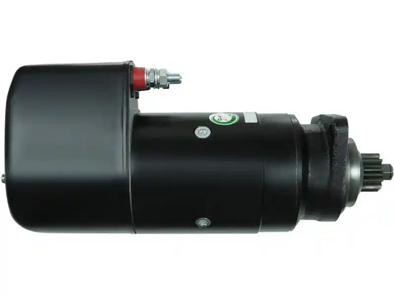 AS-PL S0009
