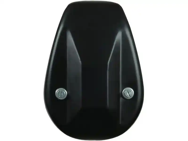 AS-PL S0009