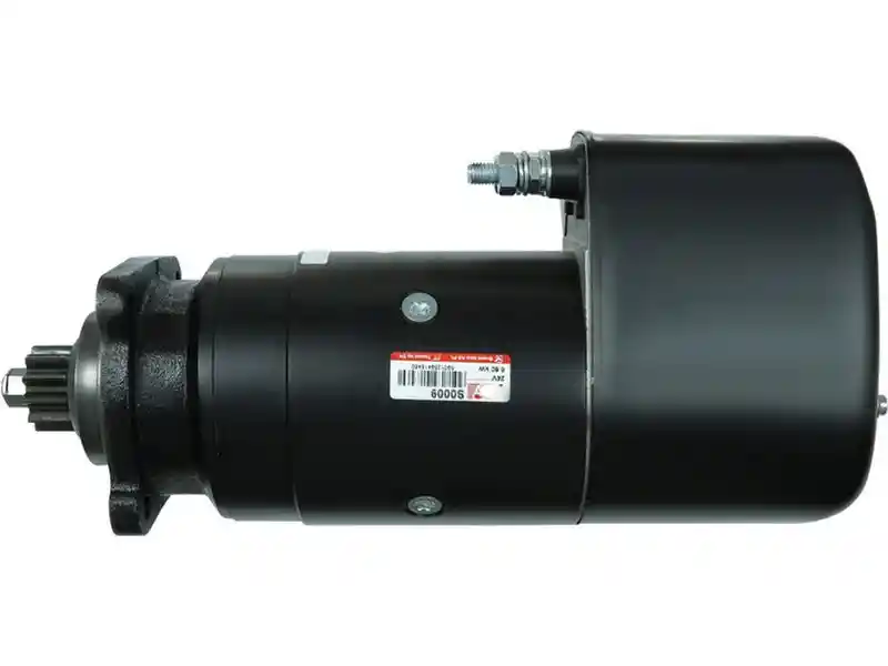 AS-PL S0009
