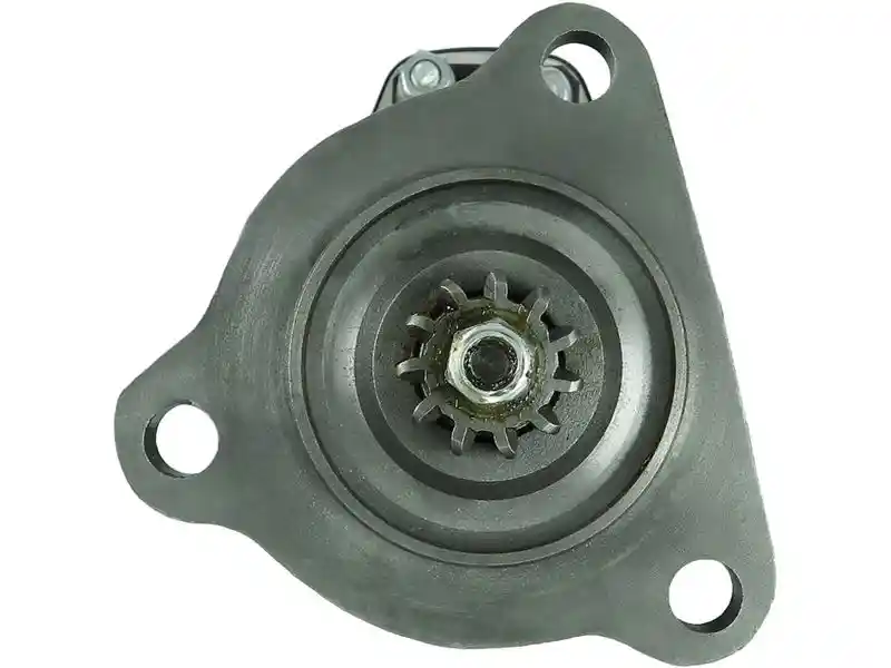 AS-PL S0010