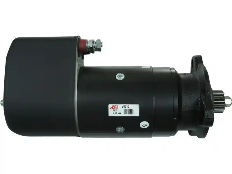 AS-PL S0010