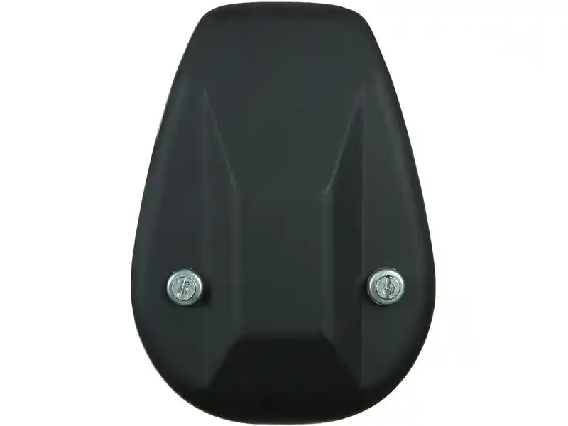 AS-PL S0010