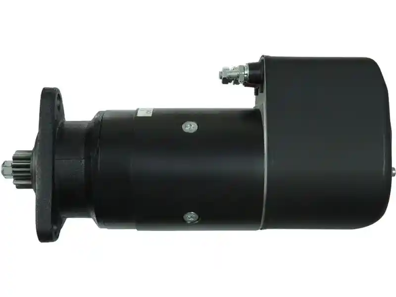 AS-PL S0010