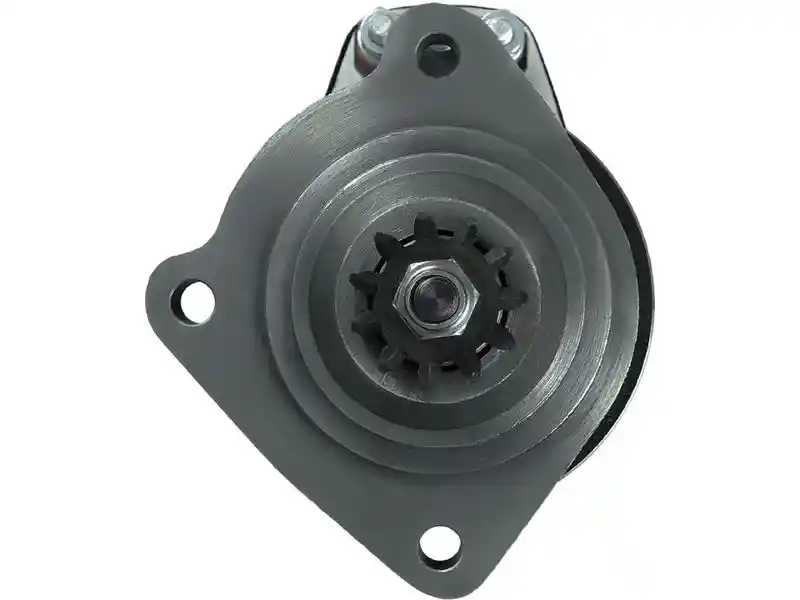 AS-PL S0011