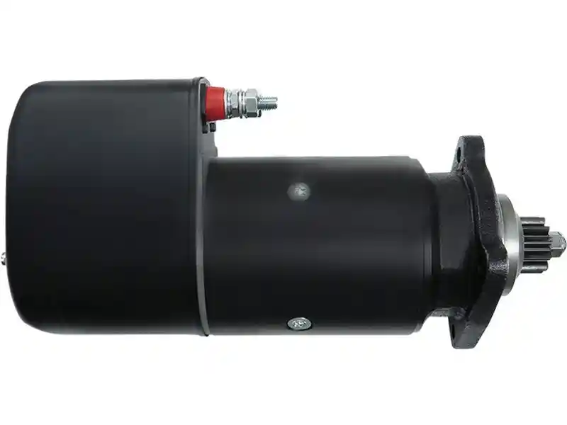 AS-PL S0011