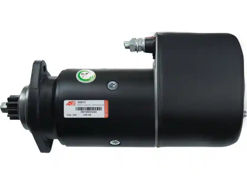 AS-PL S0011