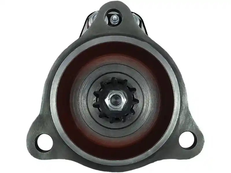 AS-PL S0012