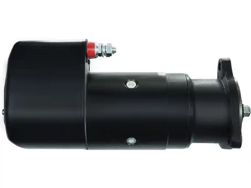 AS-PL S0012
