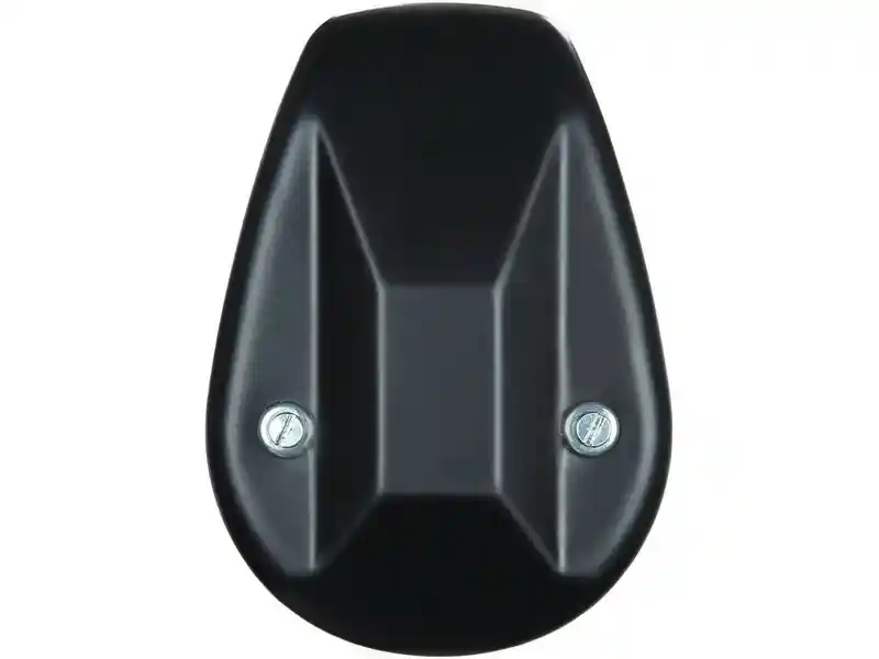AS-PL S0012