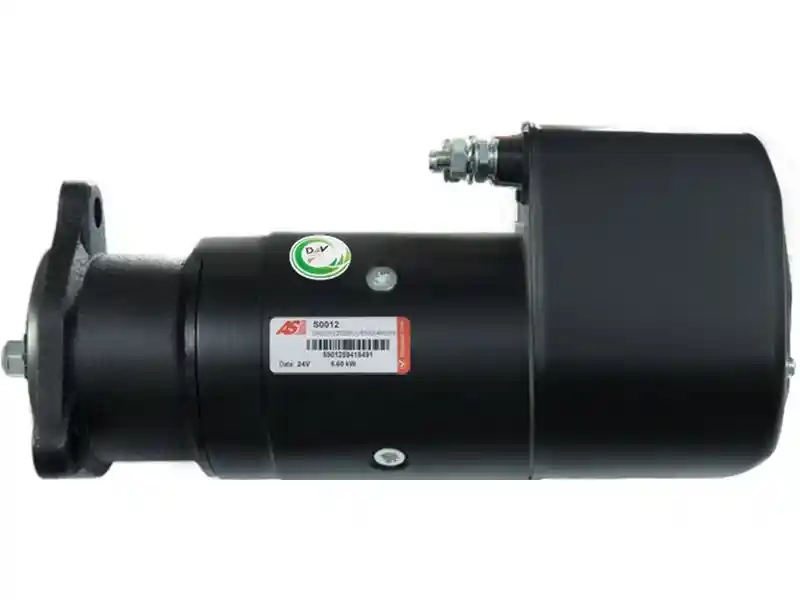 AS-PL S0012