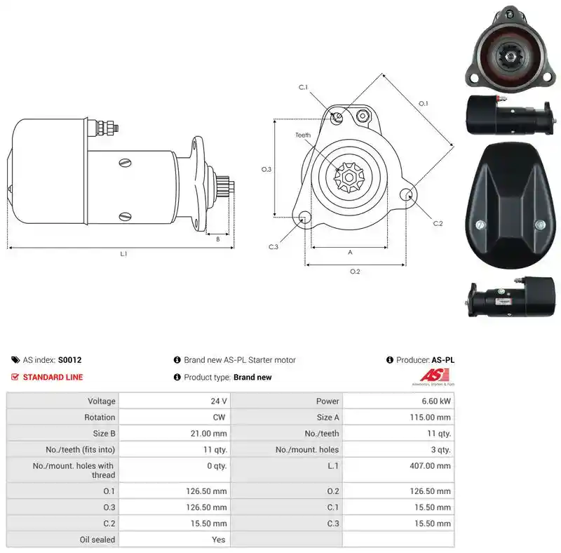 AS-PL S0012