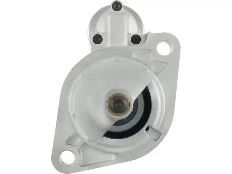 AS-PL S0014
