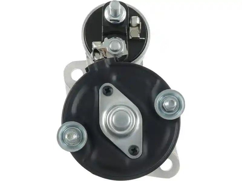 AS-PL S0014