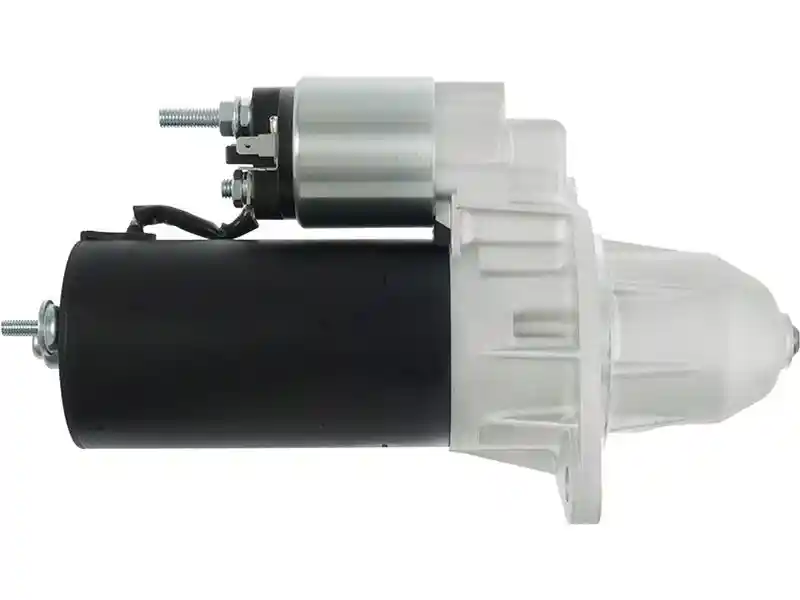 AS-PL S0014