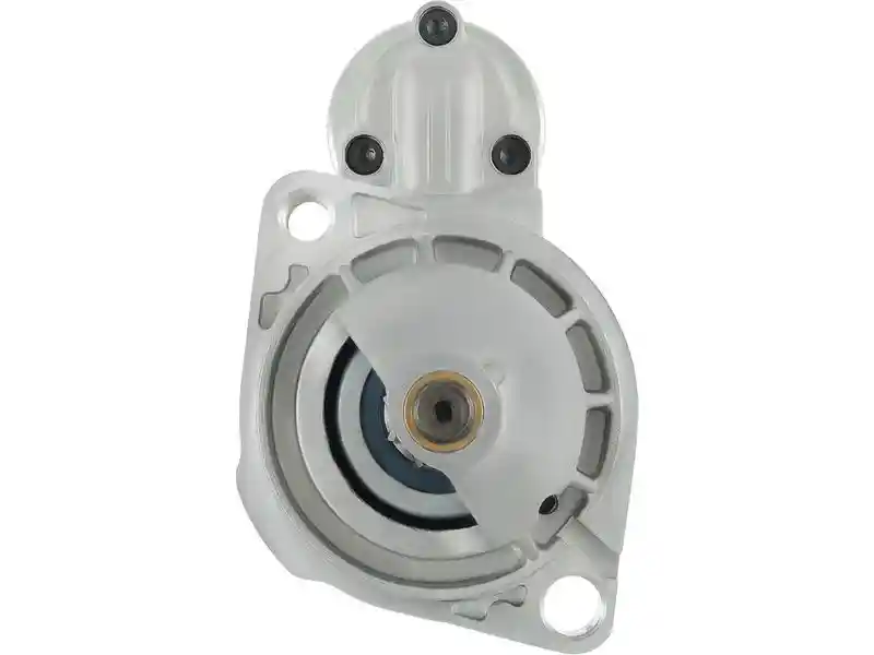 AS-PL S0015
