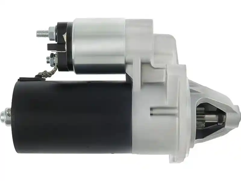 AS-PL S0015