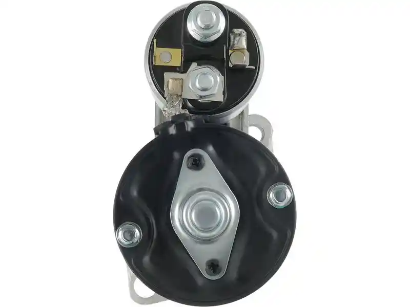 AS-PL S0015