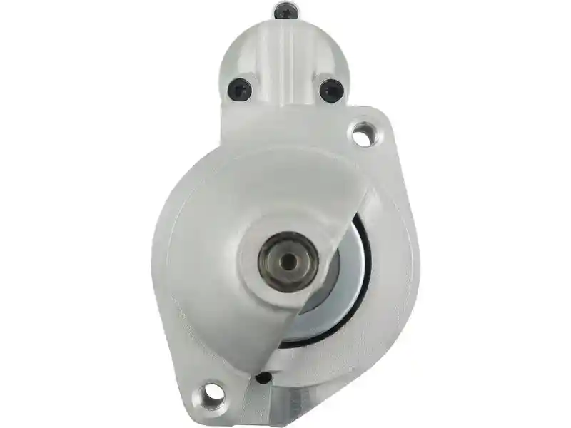 AS-PL S0016