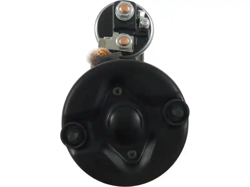AS-PL S0016