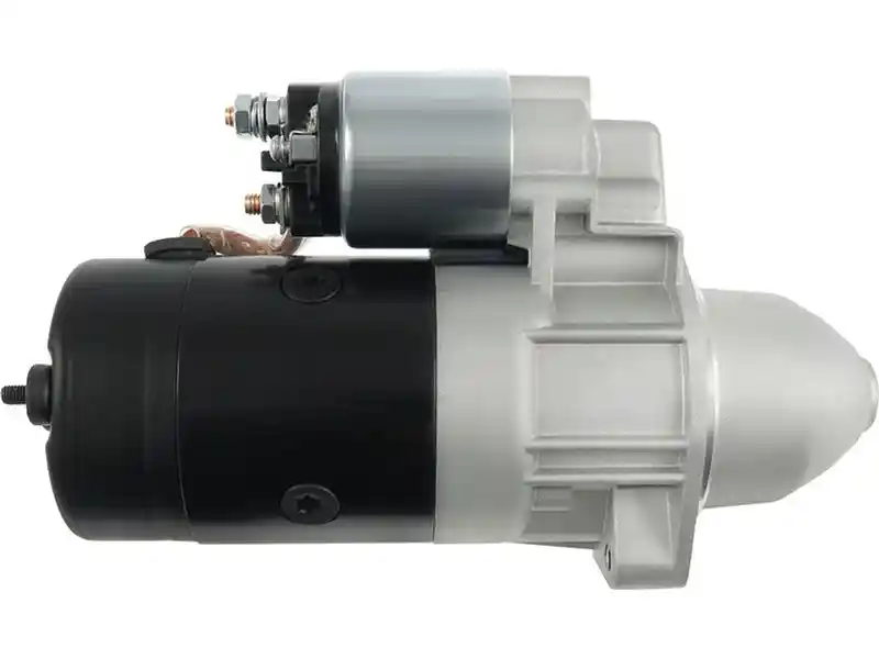 AS-PL S0016
