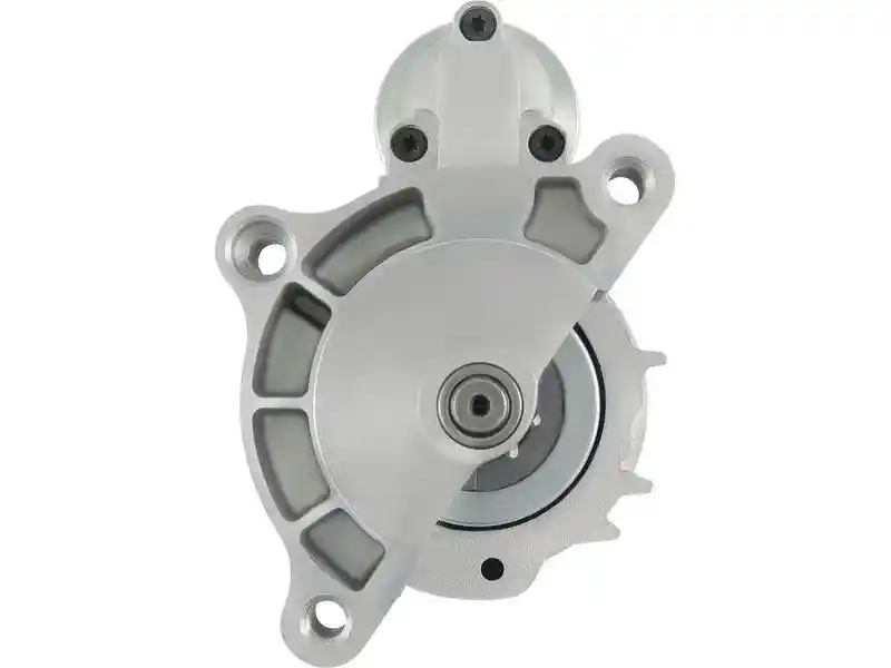 AS-PL S0017