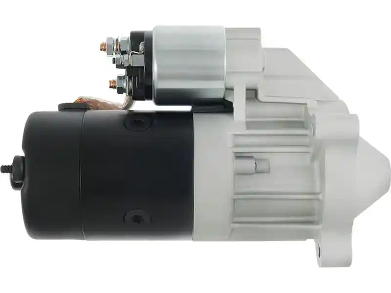 AS-PL S0017