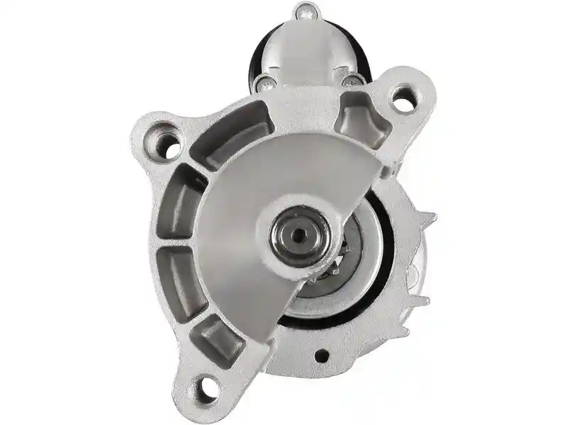 AS-PL S0017SR