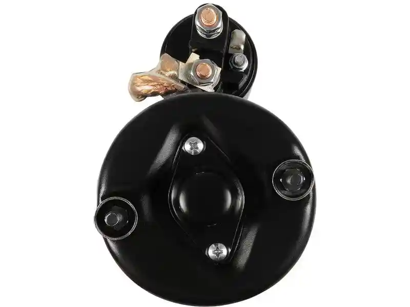 AS-PL S0017SR