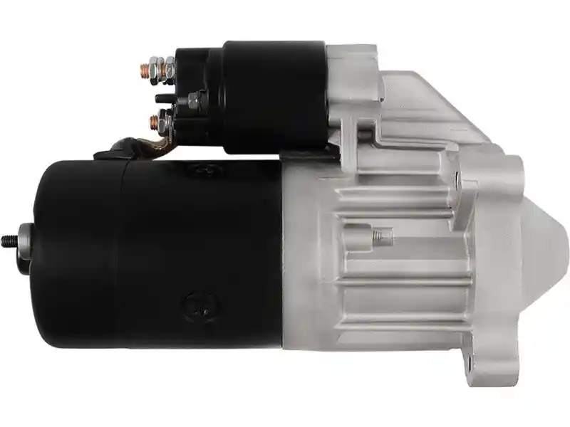 AS-PL S0017SR