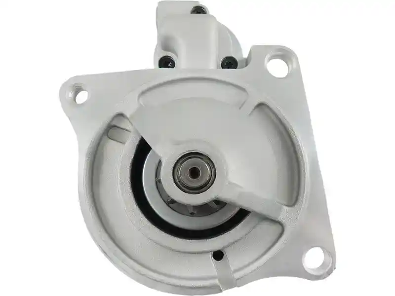 AS-PL S0018