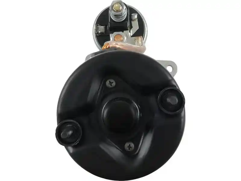AS-PL S0018