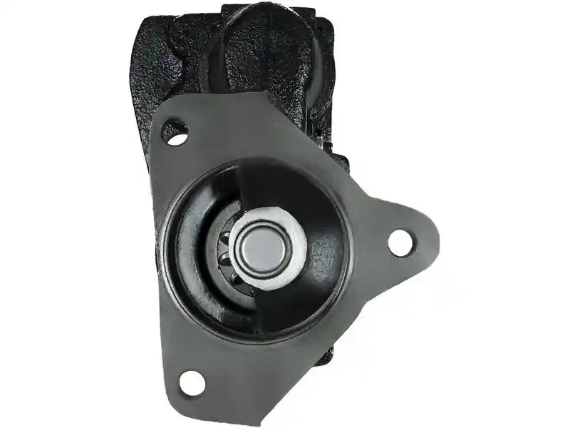 AS-PL S0019