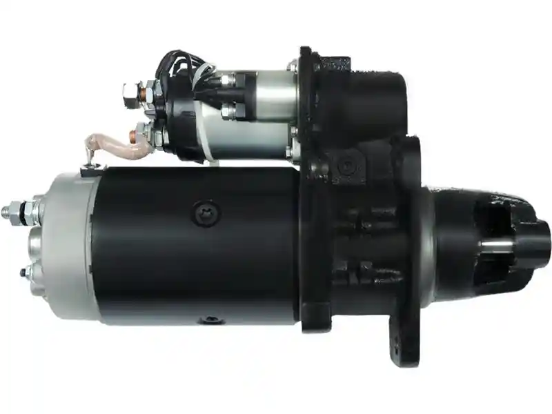 AS-PL S0019