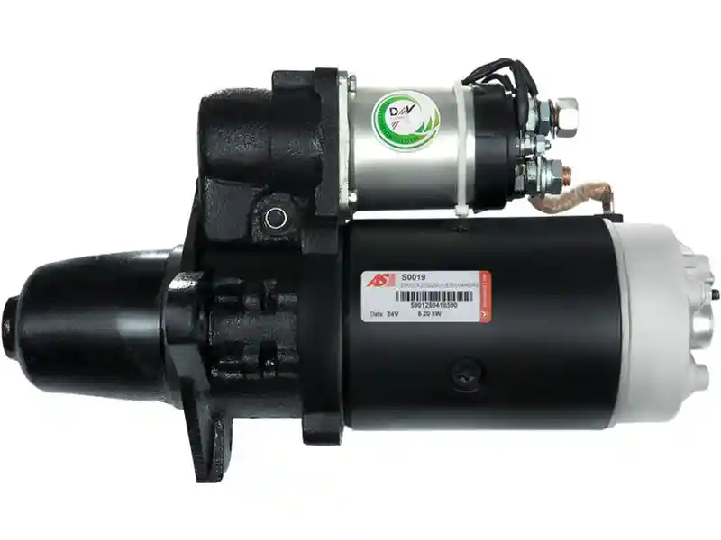 AS-PL S0019
