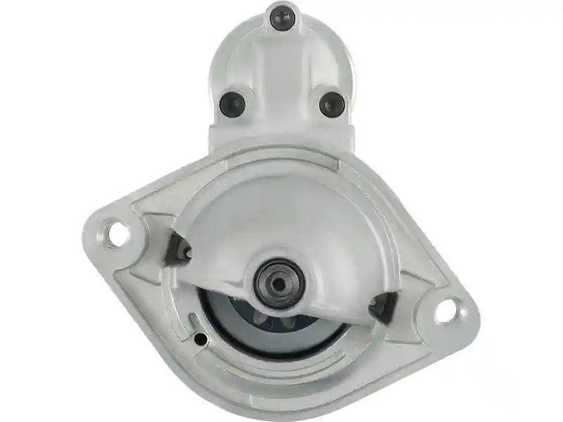 AS-PL S0020