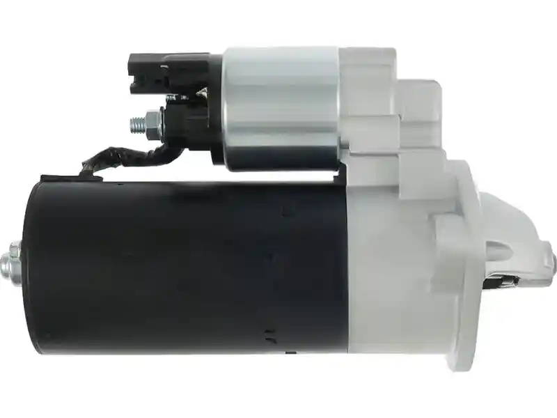 AS-PL S0020
