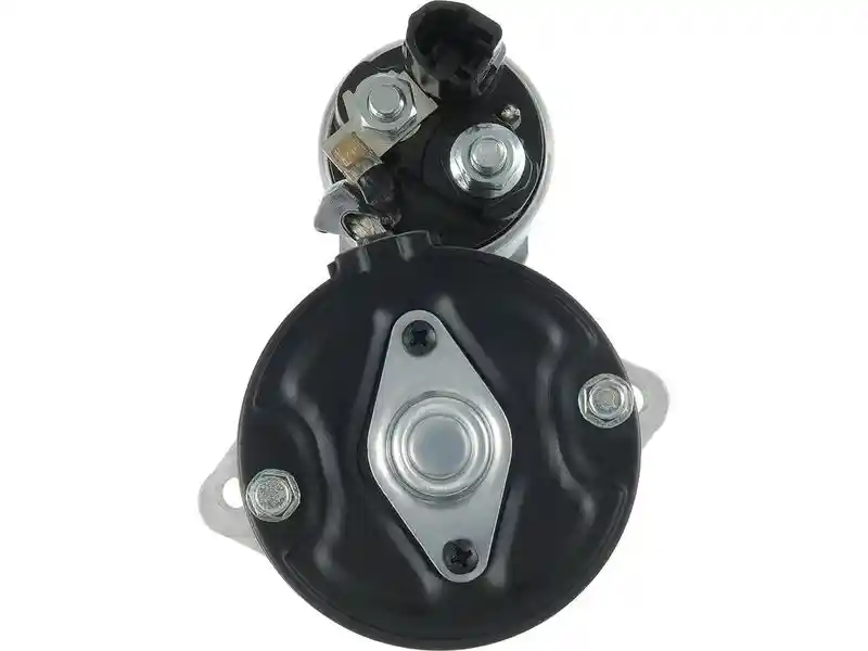 AS-PL S0020