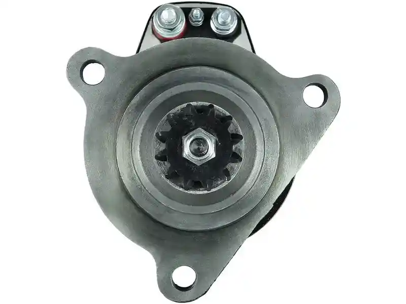 AS-PL S0021