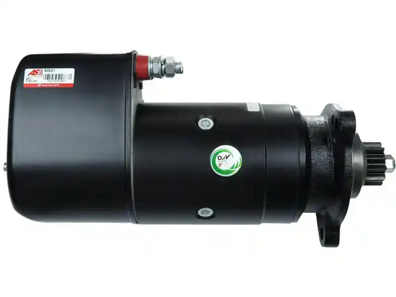 AS-PL S0021