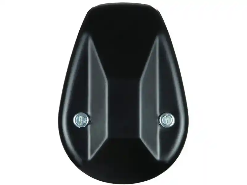 AS-PL S0021
