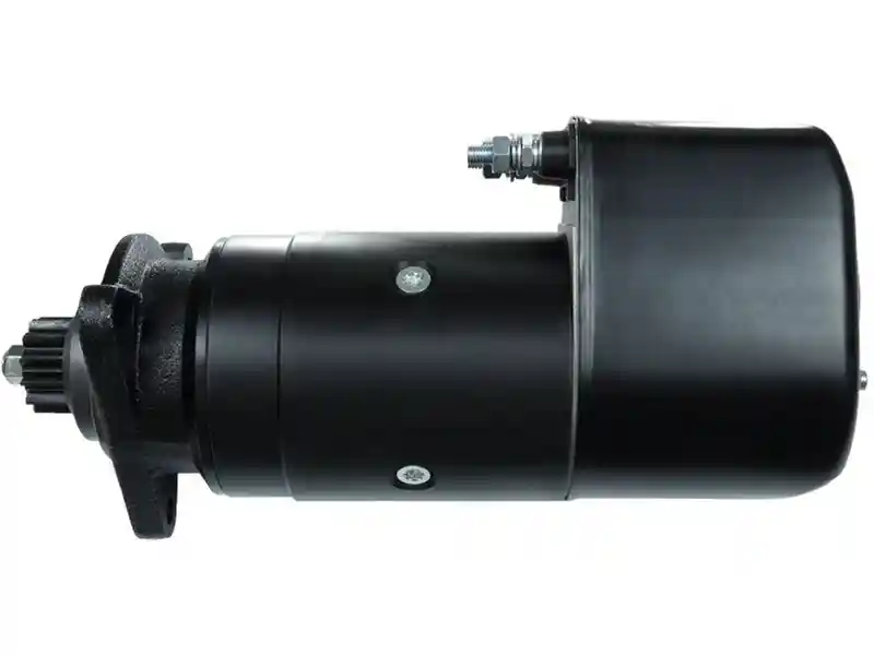 AS-PL S0021